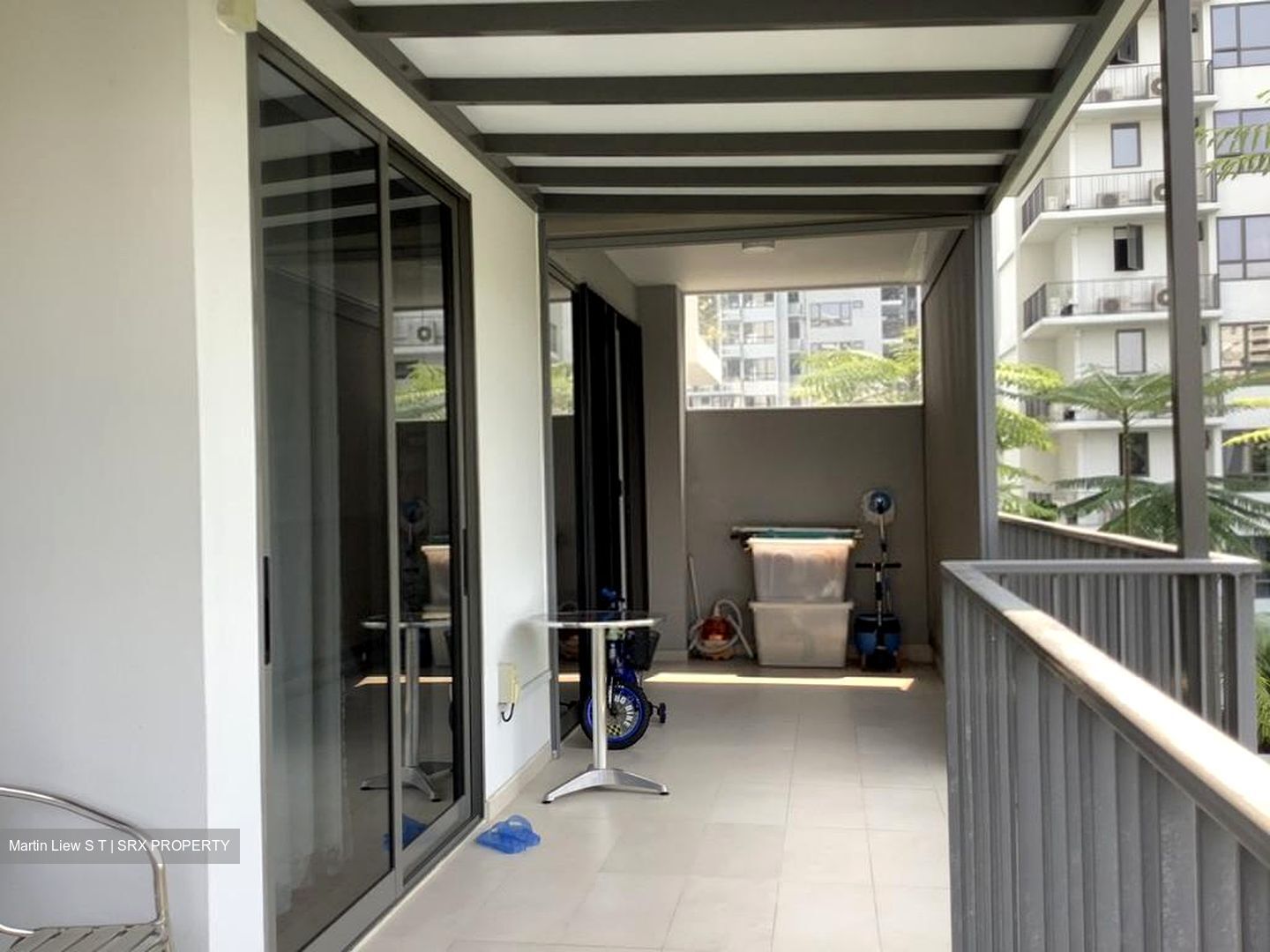 Vue 8 Residence (D18), Condominium #297262061